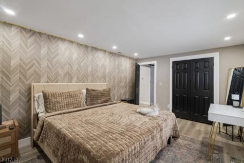 5 Summit Avenue Mount Olive NJ 07828