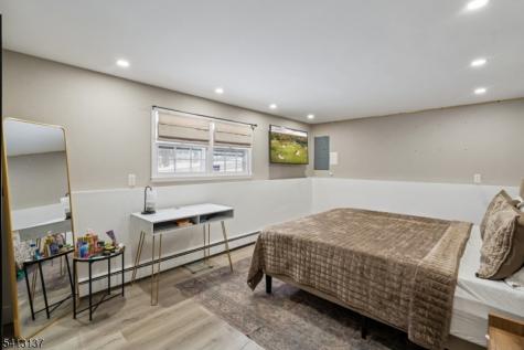 5 Summit Avenue Mount Olive NJ 07828