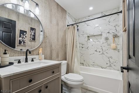 5 Summit Avenue Mount Olive NJ 07828