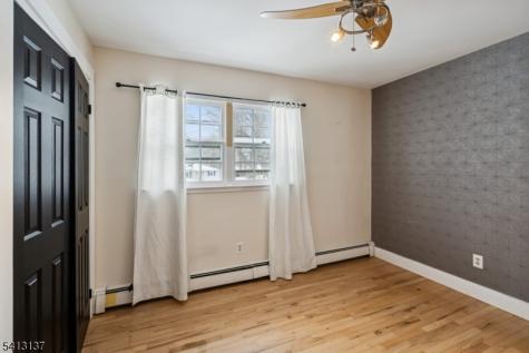 5 Summit Avenue Mount Olive NJ 07828
