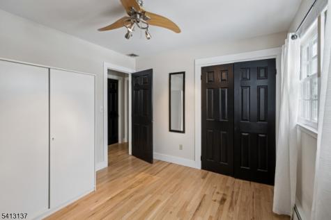 5 Summit Avenue Mount Olive NJ 07828