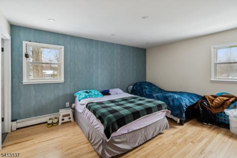5 Summit Avenue Mount Olive NJ 07828