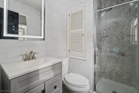 5 Summit Avenue Mount Olive NJ 07828