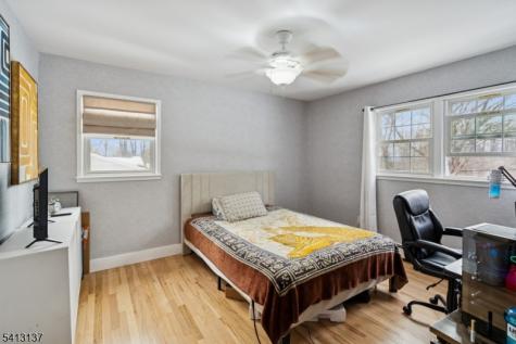5 Summit Avenue Mount Olive NJ 07828