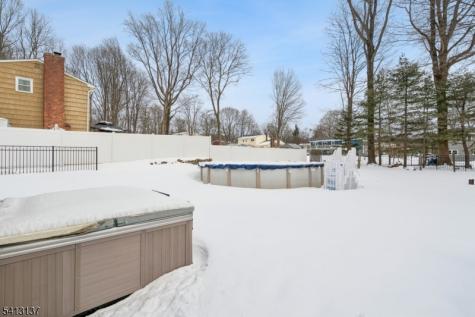 5 Summit Avenue Mount Olive NJ 07828