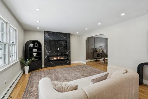 5 Summit Avenue Mount Olive NJ 07828