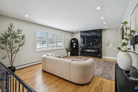 5 Summit Avenue Mount Olive NJ 07828