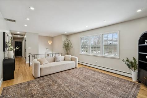 5 Summit Avenue Mount Olive NJ 07828
