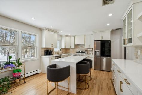 5 Summit Avenue Mount Olive NJ 07828