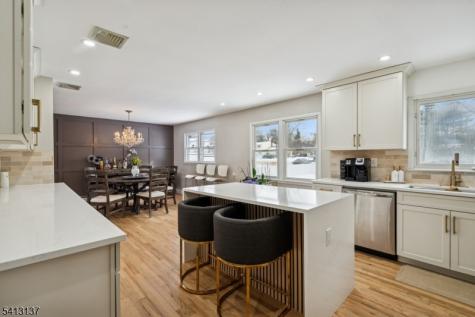 5 Summit Avenue Mount Olive NJ 07828