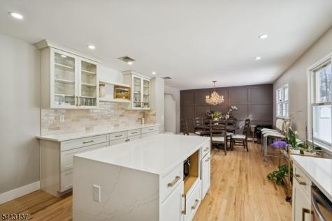 5 Summit Avenue Mount Olive NJ 07828