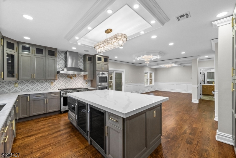 45 Dietrich Lane North Haledon NJ 07508