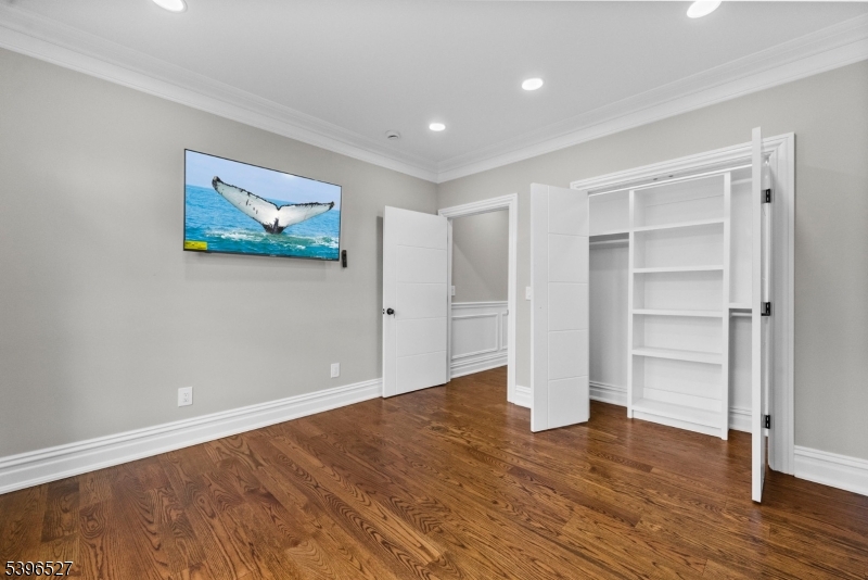 45 Dietrich Lane North Haledon NJ 07508