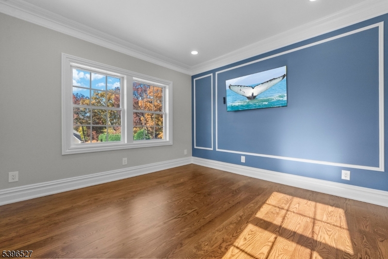 45 Dietrich Lane North Haledon NJ 07508