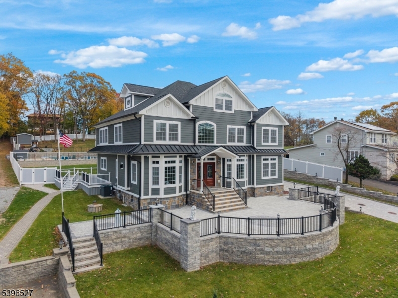 45 Dietrich Lane North Haledon NJ 07508