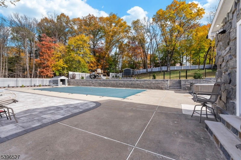 45 Dietrich Lane North Haledon NJ 07508