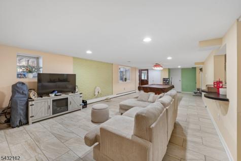 220 Horseshoe Road Berkeley Heights NJ 07922