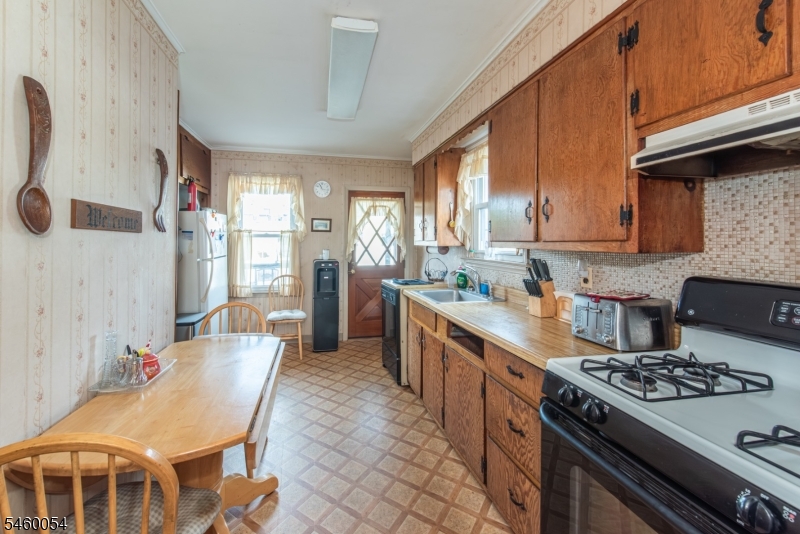 19 Whittlesey Avenue West Orange NJ 07052