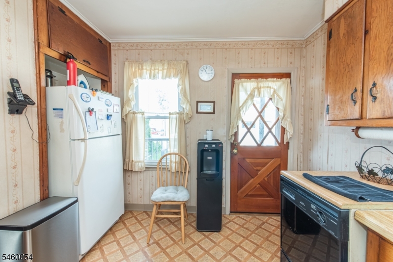 19 Whittlesey Avenue West Orange NJ 07052