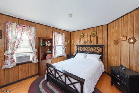 19 Whittlesey Avenue West Orange NJ 07052