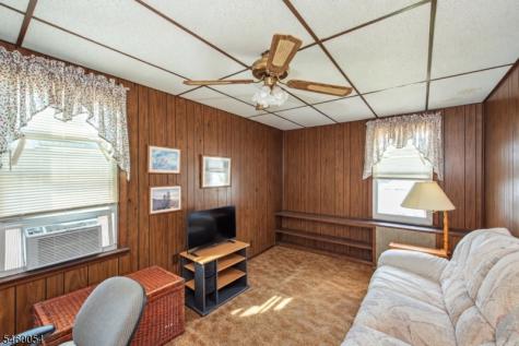 19 Whittlesey Avenue West Orange NJ 07052
