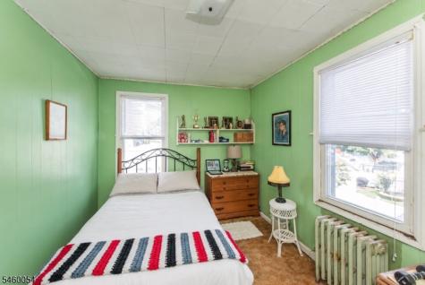 19 Whittlesey Avenue West Orange NJ 07052