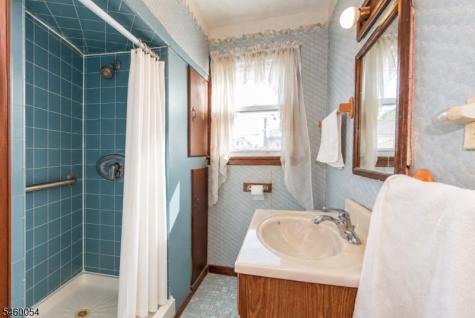19 Whittlesey Avenue West Orange NJ 07052