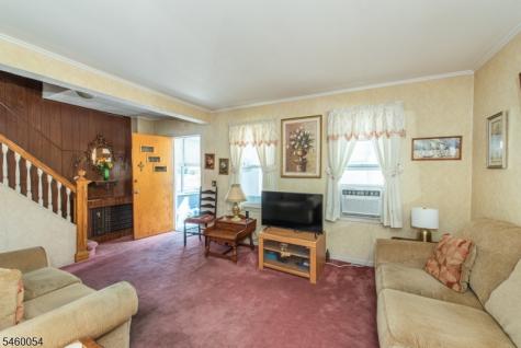 19 Whittlesey Avenue West Orange NJ 07052