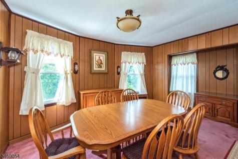 19 Whittlesey Avenue West Orange NJ 07052