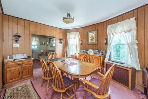 19 Whittlesey Avenue West Orange NJ 07052