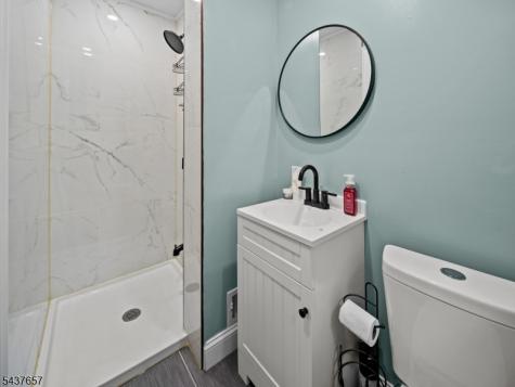 17 Ravine Court Clifton NJ 07013