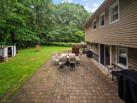 17 Ravine Court Clifton NJ 07013