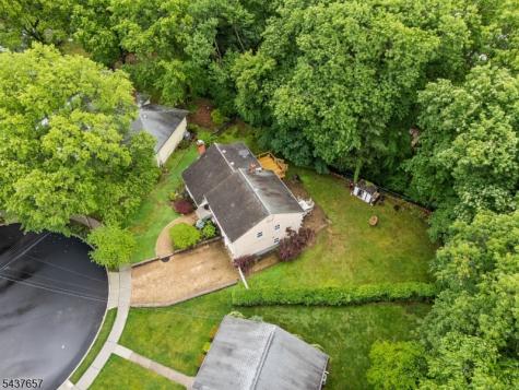 17 Ravine Court Clifton NJ 07013