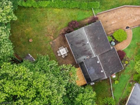 17 Ravine Court Clifton NJ 07013