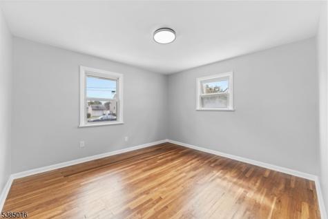 18 Farmingdale Avenue Bloomfield NJ 07003