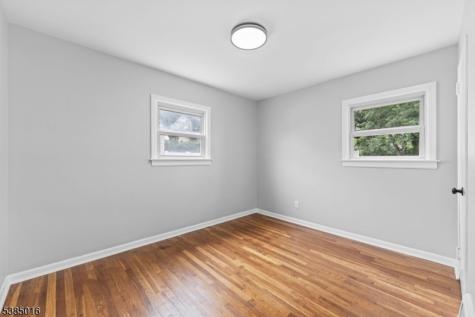 18 Farmingdale Avenue Bloomfield NJ 07003