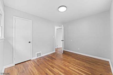 18 Farmingdale Avenue Bloomfield NJ 07003