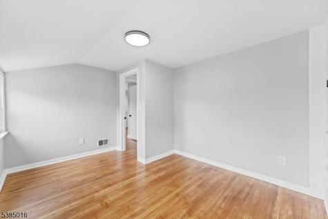 18 Farmingdale Avenue Bloomfield NJ 07003