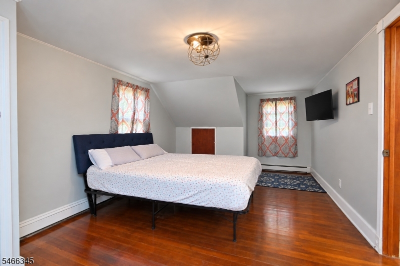 3 Crystal Springs Road Hardyston NJ 07419
