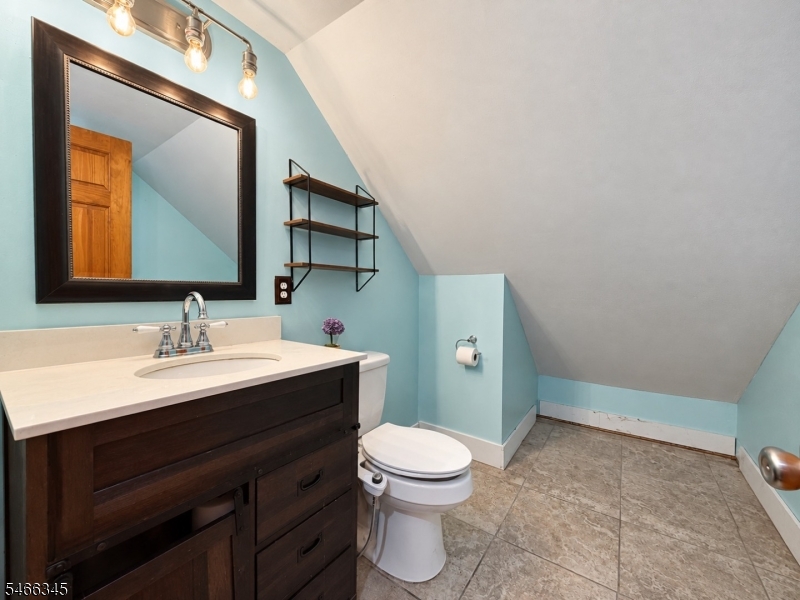3 Crystal Springs Road Hardyston NJ 07419