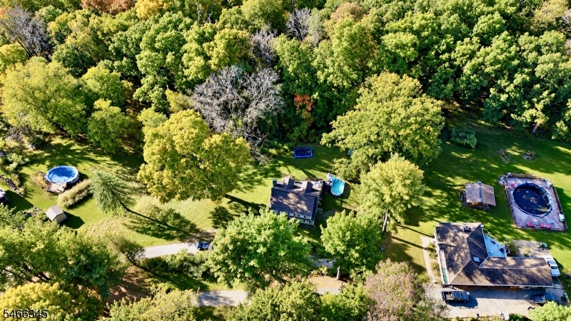 3 Crystal Springs Road Hardyston NJ 07419