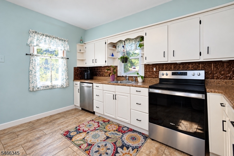 3 Crystal Springs Road Hardyston NJ 07419