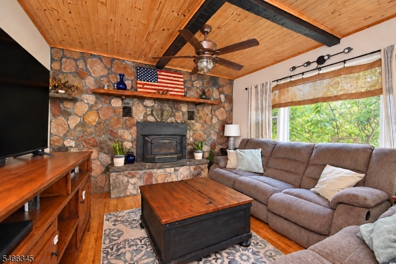 3 Crystal Springs Road Hardyston NJ 07419