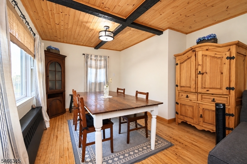 3 Crystal Springs Road Hardyston NJ 07419
