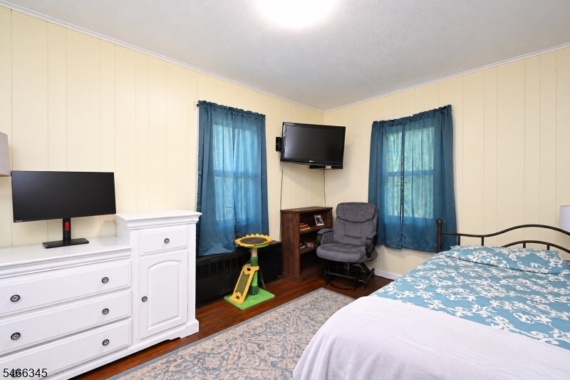 3 Crystal Springs Road Hardyston NJ 07419