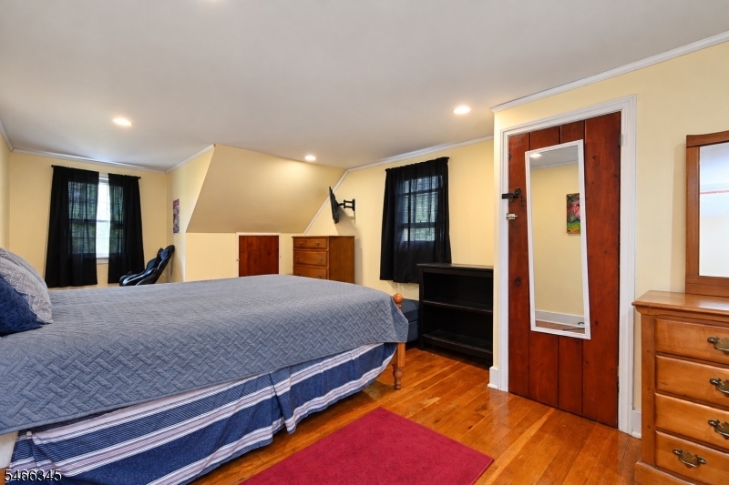 3 Crystal Springs Road Hardyston NJ 07419