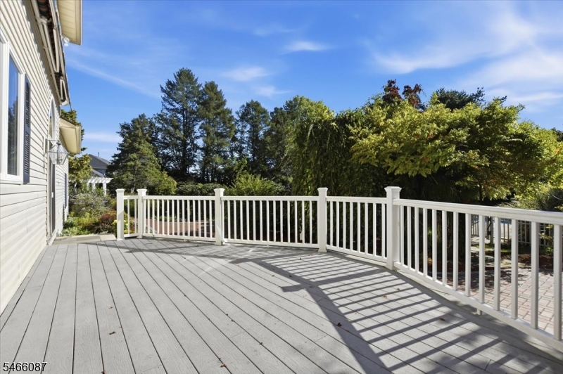 7 Ranney Road Washington NJ 07853