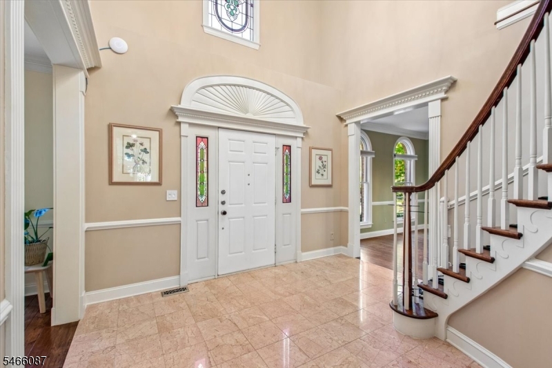 7 Ranney Road Washington NJ 07853