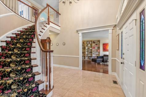 7 Ranney Road Washington NJ 07853