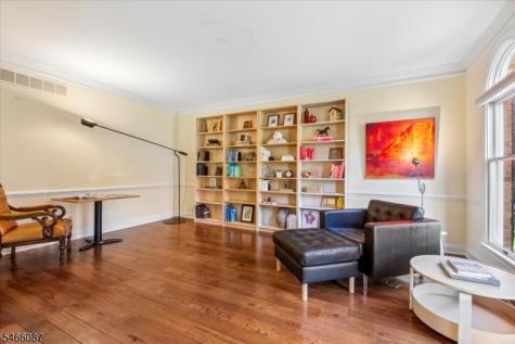 7 Ranney Road Washington NJ 07853